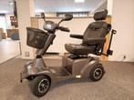 Scootmobiel S700 Sterling, Ophalen, Gebruikt, 36 t/m 45 km, Sterling