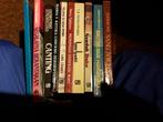 Indonesische boeken, Ophalen, 20e eeuw of later, Zo goed als nieuw, Azië