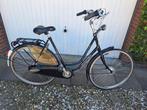 Gazelle impala 28 inch 7 versnellingen, Ophalen, Versnellingen, Gazelle, 53 tot 56 cm