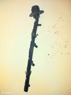 bedrading verstuiver Seat Alhambra 7M 038971803 038906231, Gebruikt, Ophalen of Verzenden, Seat, Seat