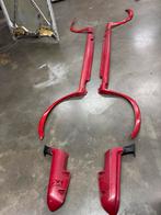 Spoilers BMW E30 325IX (alles op de foto’s), Ophalen, Gebruikt, Bmw, Bmw