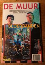 De Muur - Wielertijdschrift nr 12 maart 2006, Boeken, Ophalen of Verzenden, Gelezen, Sport en Vrije tijd
