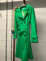 Mooie damesjas !!!!nieuwe!!!!, Kleding | Dames, Jassen | Winter, Ophalen of Verzenden, Zo goed als nieuw, Maat 38/40 (M), Bruin