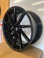 19"Velgen Vossen look 5x112 NIEUW Past op VW AUDI SEAT SKODA, 19 inch, Velg(en), Nieuw, Ophalen of Verzenden