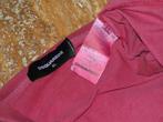 DSQUARED trui,Mt XL als nieuw, Tweedehands, Dsquared2, Tweedehands, Maat 56/58 (XL)