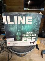 DLS 13cm composet in doos, Auto diversen, Ophalen, Zo goed als nieuw
