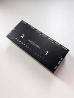 Gigrig Remote Loopy 2 - Loop Expander voor G2/G3, Muziek en Instrumenten, Effecten, Verzenden, Gebruikt