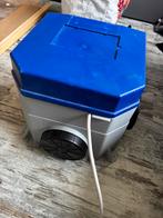 Itho daalderop fan-ventilatie type: Cve-s eco SP, Doe-het-zelf en Verbouw, Ophalen of Verzenden, Nieuw