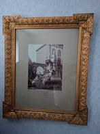 P.Regout., Ophalen of Verzenden