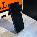 Samsung Galaxy A55 5G - 128GB - Garantie, Telecommunicatie, Mobiele telefoons | Samsung, Samsung, Zo goed als nieuw, Support@Samsung.com