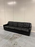 3-zits 70’s sofa, Huis en Inrichting, Banken | Bankstellen, Ophalen of Verzenden, Zo goed als nieuw