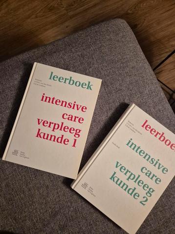 Leerboek beschikbaar voor biedingen