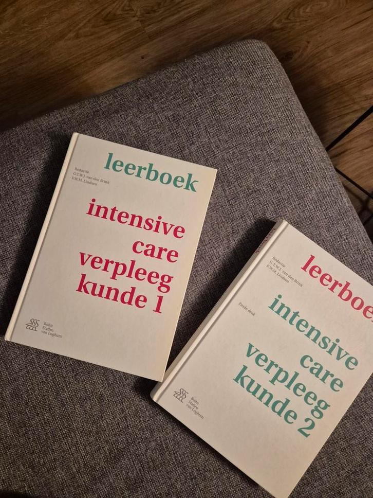 Leerboek, Boeken, Wetenschap, Zo goed als nieuw, Sociale wetenschap, Ophalen