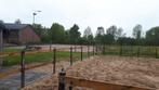 Te huur paarden stalling op kleine privé stal., Dieren en Toebehoren, Stalling en Weidegang, Stalling, 2 of 3 paarden of pony's