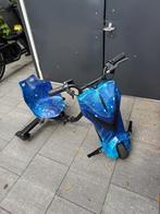 Drift scooter niet werkend, Ophalen, Gebruikt