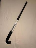 The Indian Maharadja indoor zaalhockeystick 35 inch z.g.a.n., Ophalen of Verzenden, Zo goed als nieuw, Stick