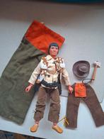 Little bear doll lone ranger action figure toys speelgoed, Verzenden