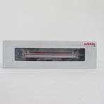 Marklin 39401 Electrische Sneltreinlocomotief serie CC 40100, Hobby en Vrije tijd, Modeltreinen | H0, Wisselstroom, Locomotief