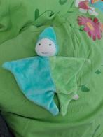 Zachte Knuffeldoek Déglingos, Ophalen of Verzenden, Zo goed als nieuw, Overige typen