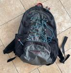 Rugzak Wildebeast 22 liter, 40 cm of meer, Gebruikt, Overige merken, 45 tot 60 cm