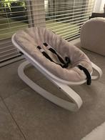 Kidssmill wipper, Verstelbaar, Wipstoel, Zo goed als nieuw, Ophalen