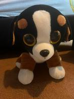 Ty knuffel, Ophalen, Zo goed als nieuw, Hond