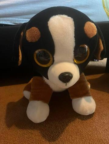 Ty knuffel beschikbaar voor biedingen