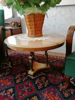 salontafel, Ophalen, Overige materialen, Gebruikt, 50 tot 100 cm