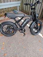 Fatbike h9 3.0, Ophalen of Verzenden, Zo goed als nieuw, 50 km per accu of meer, Overige merken