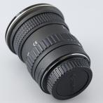 Tokina 12-24mm F/4.0 AT-X PRO DX Canon, Flex Ltd., Zo goed als nieuw, https://flex.com/contact-us, Nobelstraat 10, 5807 GA Oostrum