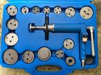 Luchtdruk Remzuiger terugstel set 17dlg., -, -, Nieuw, Ophalen of Verzenden