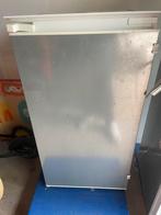 Bosch inbouw koelkast KIR20V00, Minder dan 60 cm, Gebruikt, Ophalen of Verzenden, Inbouw