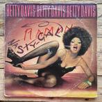 Betty Davis – Nasty Gal (Funk, 1975) OG USA press!, Ophalen of Verzenden, 1960 tot 1980, Gebruikt