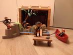 playmobil piraten meeneem koffer, Kinderen en Baby's, Speelgoed | Playmobil, Ophalen