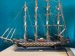 Modelschip - Fragata Española Siglo XVI, Ophalen, Gebruikt, Overige merken