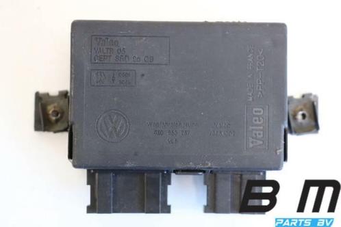 Regelapparaat startblokkering VW Lupo 6X0953257, Auto-onderdelen, Elektronica en Kabels, Gebruikt