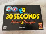 30 Seconds tweede Editie, Ophalen of Verzenden, Zo goed als nieuw