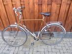 Motobecane classic, Ophalen, Motobecane, Jaren '60 of nieuwer