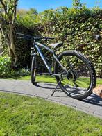 Rockrider ST530 vanaf 10 jaar 27,5 inch, Zo goed als nieuw, Rockrider, Handrem, Ophalen