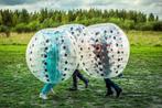 Bumper Ball te huur, Ophalen of Verzenden, Nieuw
