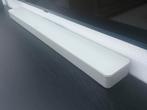 Bose Soundbar 700 + Module 700 uitstekende staat, Ophalen, Zo goed als nieuw