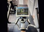 Technogym 700 excite synchro crosstrainer, Ophalen, Gebruikt, Benen, Overige typen