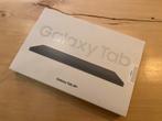 Samsung Galaxy Tab A9 + 2025 plus 6gb ram 128gb graphite A9+, Computers en Software, Android Tablets, Tab A9 plus SM-X210R, 11 inch