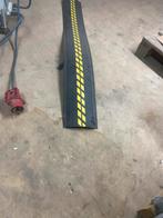 Kabelbrug, Ophalen of Verzenden, Nieuw, Kabel of Snoer