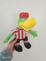Sparta mascotte knufel ophalen delft, Sport en Fitness, Ophalen, Gebruikt, Overige typen
