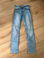 Shaping jeans maat 25/30, Blauw, Ophalen of Verzenden, W27 (confectie 34) of kleiner, Zo goed als nieuw