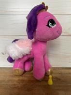 My Little Pony G4 Pipp knuffel, Kinderen en Baby's, Speelgoed | My Little Pony, Ophalen of Verzenden, Zo goed als nieuw