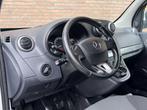 Mercedes-Benz Citan 109CDI Cruisecontrol / Airconditioning, Voorwielaandrijving, Euro 5, Stof, Gebruikt