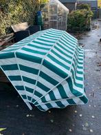 Markiesje, Ophalen, Gebruikt