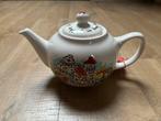 Theepot Efteling Blond Amsterdam, Huis en Inrichting, Keuken | Servies, Blond Amsterdam, Overige typen, Nieuw, Ophalen of Verzenden